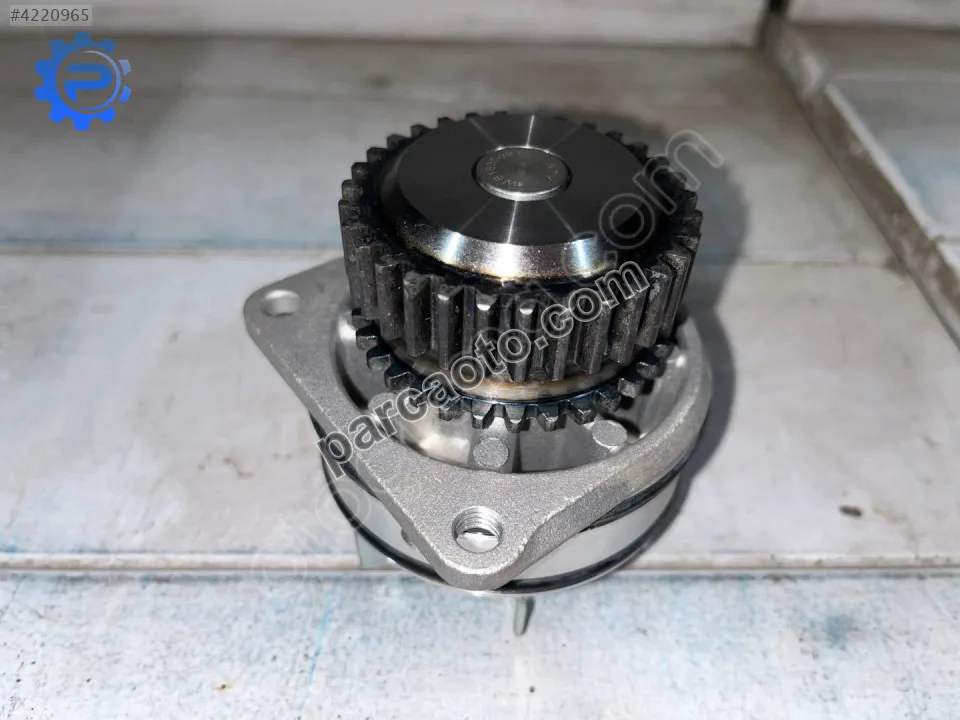 Infiniti FX Devirdaim - Bursa Osmangazi