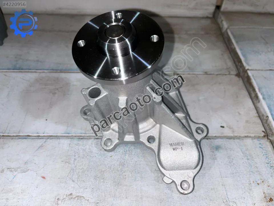 Nissan Navara Devirdaim - Bursa Osmangazi