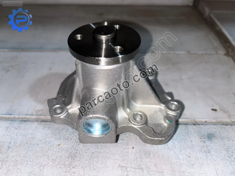 Nissan Micra Devirdaim - Bursa Osmangazi