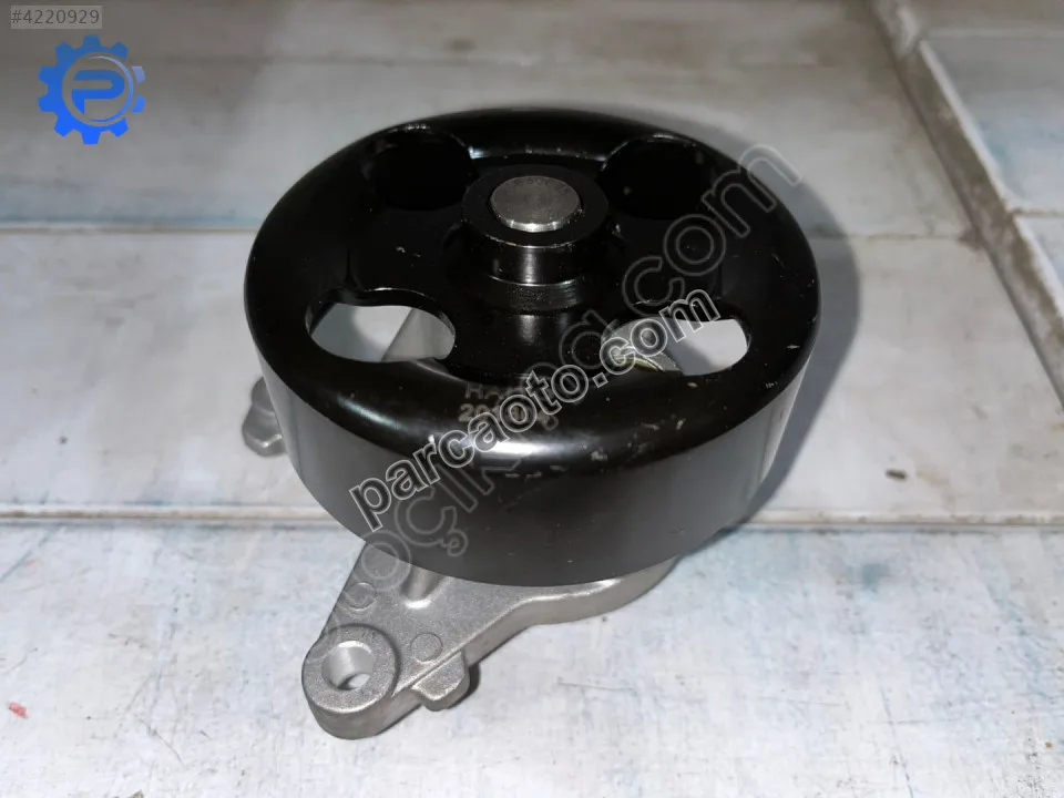 Nissan Qashqai Devirdaim - Bursa Osmangazi