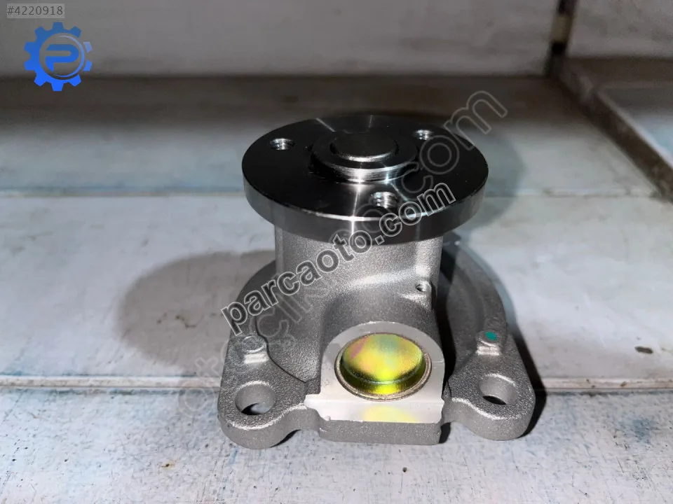 Nissan Qashqai Devirdaim - Bursa Osmangazi