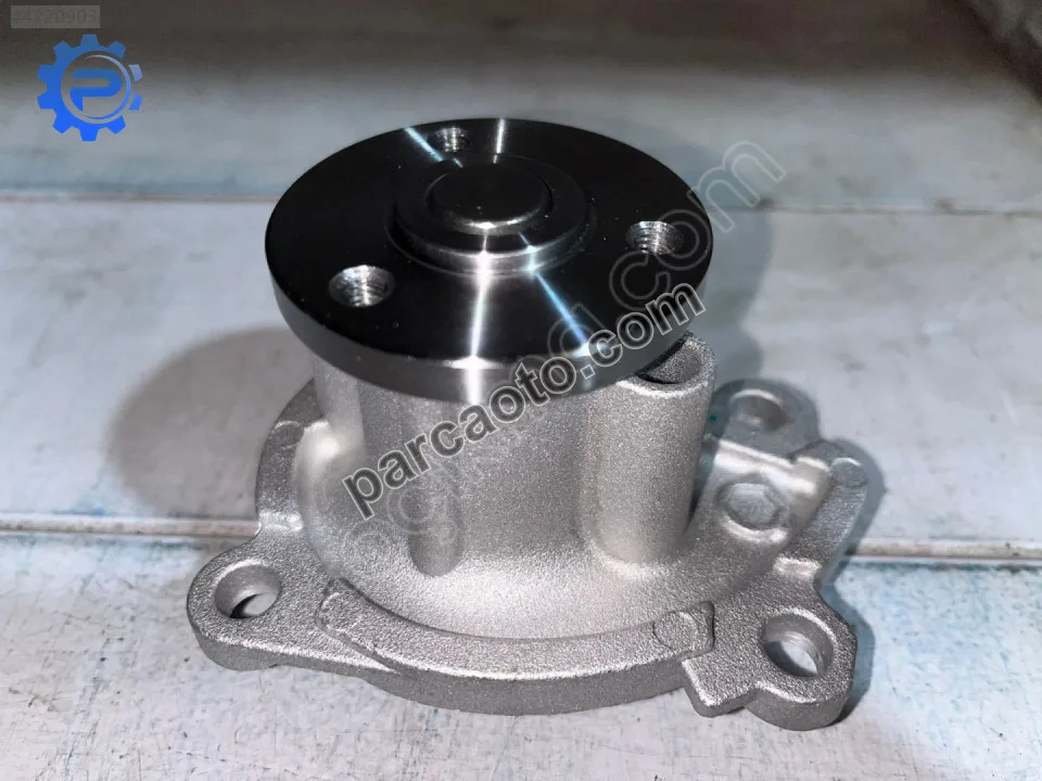 Nissan Qashqai Devirdaim - Bursa Osmangazi