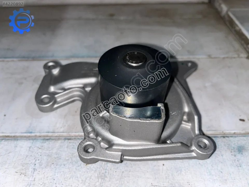 Nissan Qashqai Devirdaim - Bursa Osmangazi