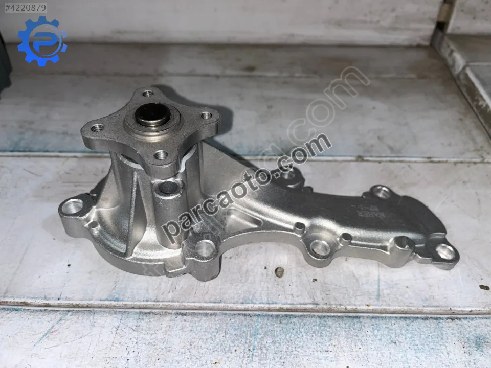 Nissan Primera Devirdaim - Bursa Osmangazi