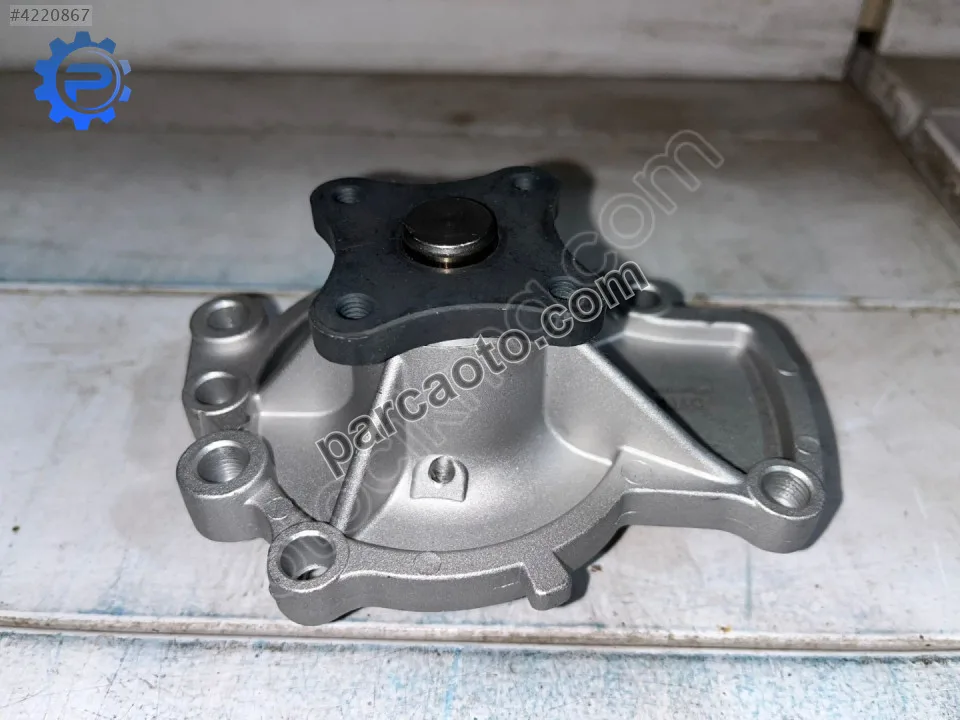 Nissan Primera Devirdaim - Bursa Osmangazi