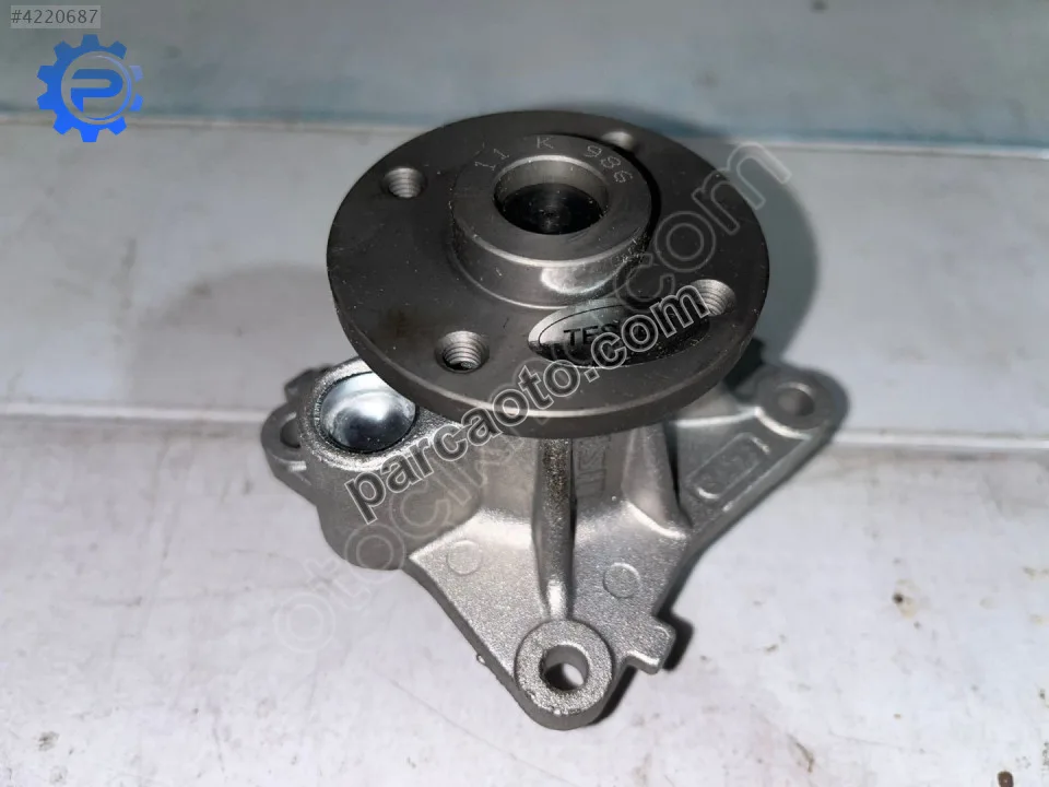 Mitsubishi Colt Devirdaim - Bursa Osmangazi