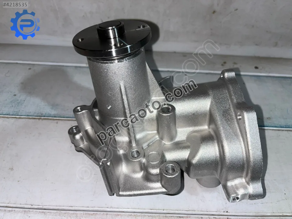 Mitsubishi L200 Devirdaim - Bursa Osmangazi