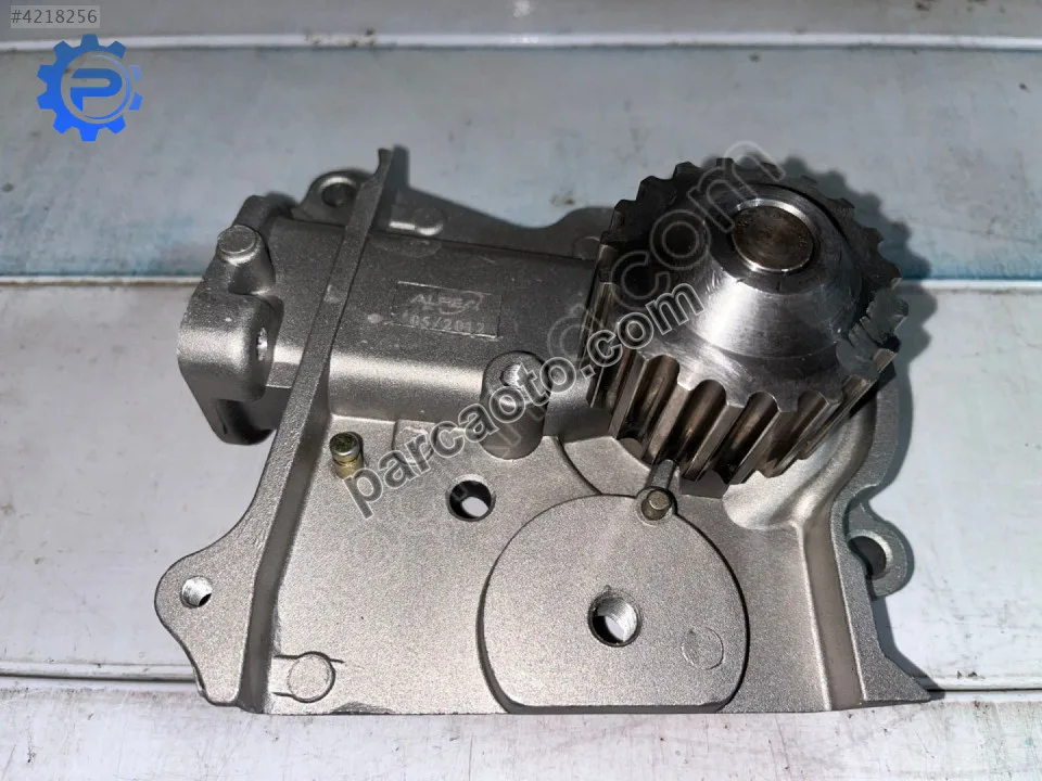 Mazda 6 Devirdaim - Bursa Osmangazi