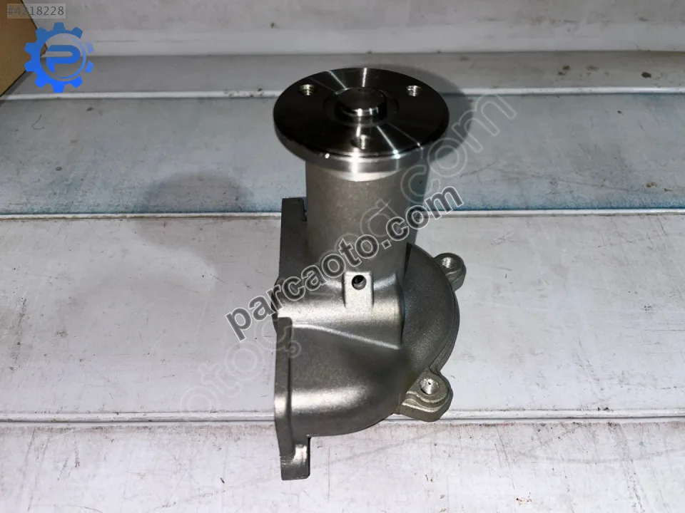 Mazda 323 Devirdaim - Bursa Osmangazi