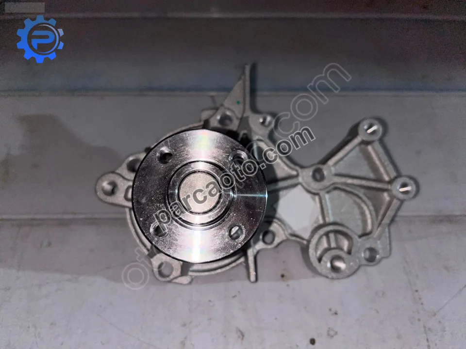 Suzuki Vitara Devirdaim - Bursa Osmangazi