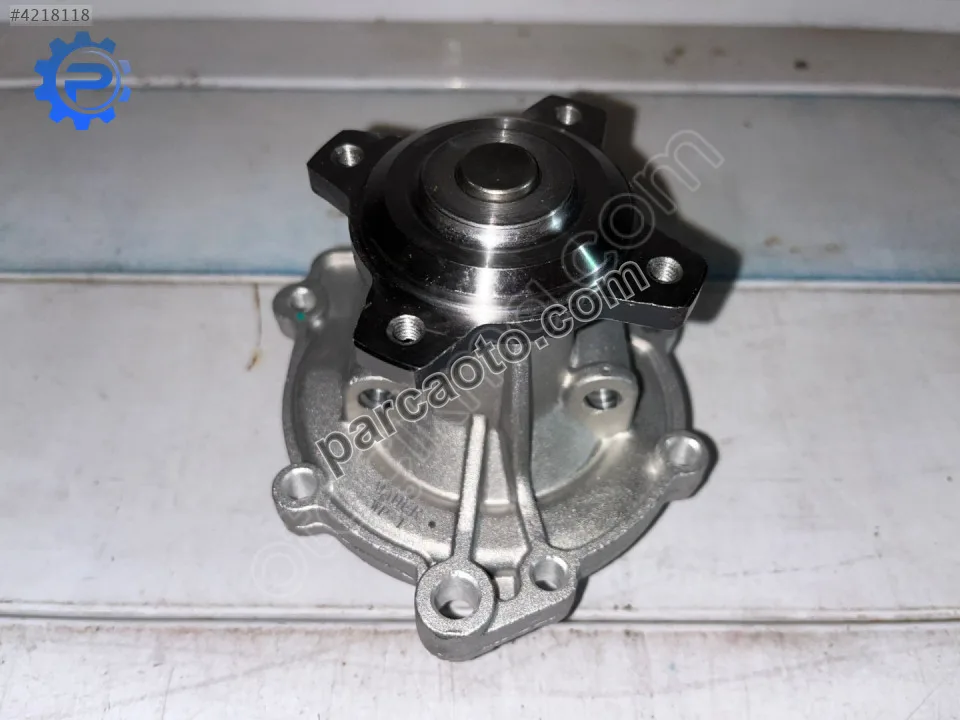 Suzuki Vitara Devirdaim - Bursa Osmangazi