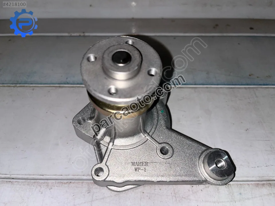 Suzuki Alto Devirdaim - Bursa Osmangazi