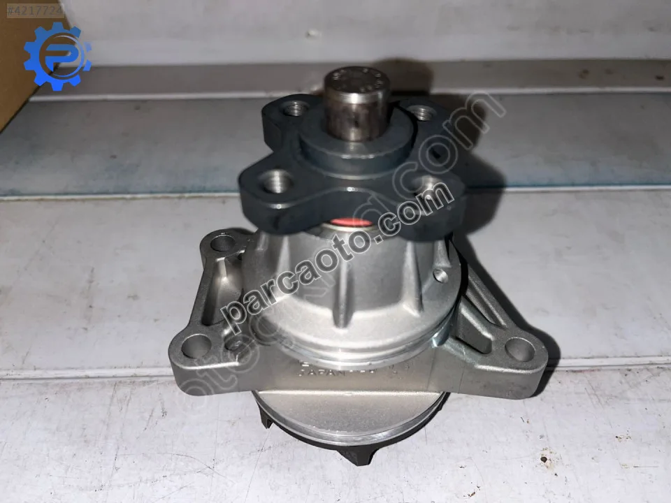 Suzuki Vitara Devirdaim - Bursa Osmangazi