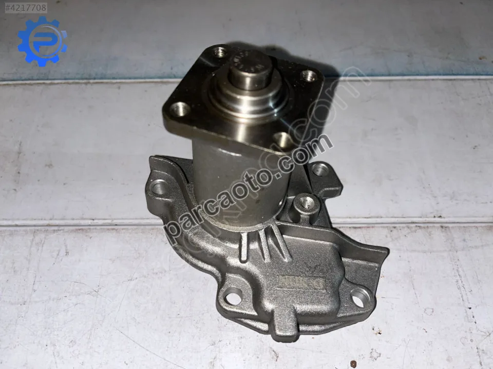 Daihatsu Terios Devirdaim - Bursa Osmangazi