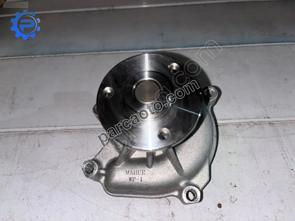 Daihatsu Terios Devirdaim - Bursa Osmangazi