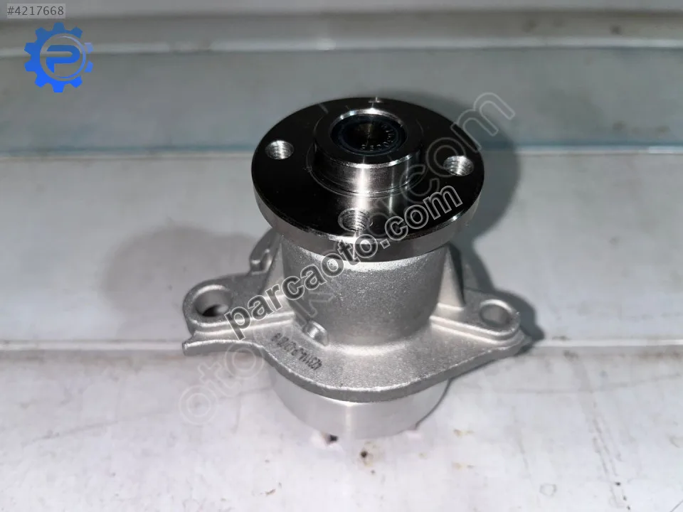 Daihatsu Terios Devirdaim - Bursa Osmangazi