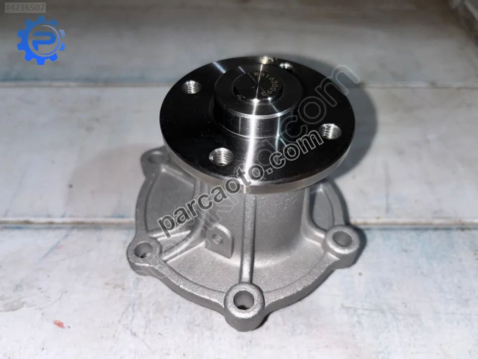 Toyota Corolla Devirdaim - Bursa Osmangazi