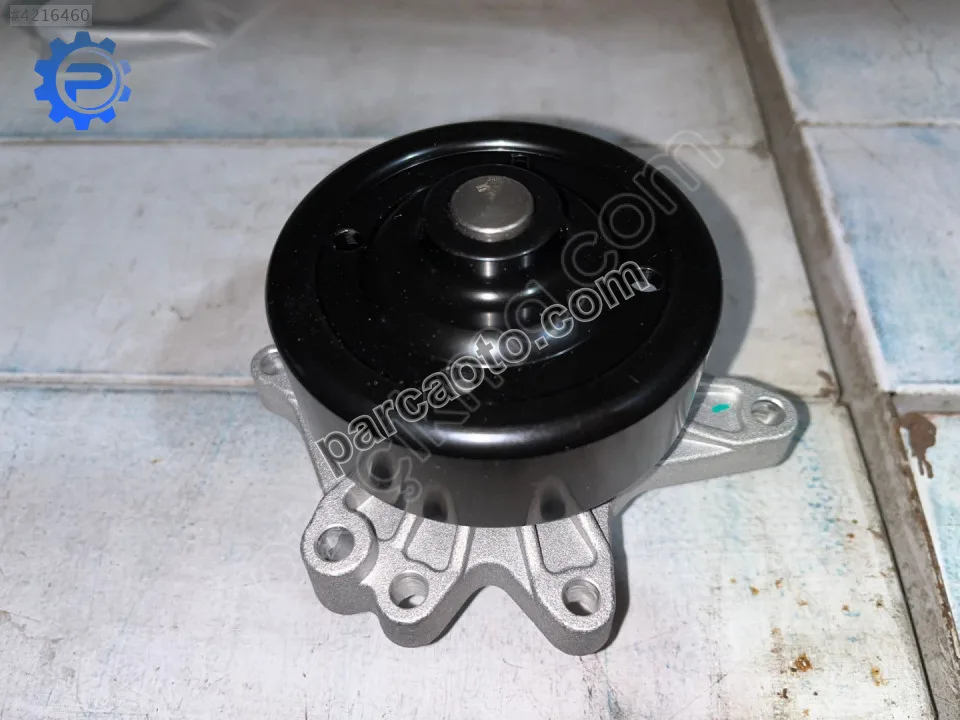 Toyota Corolla Devirdaim - Bursa Osmangazi