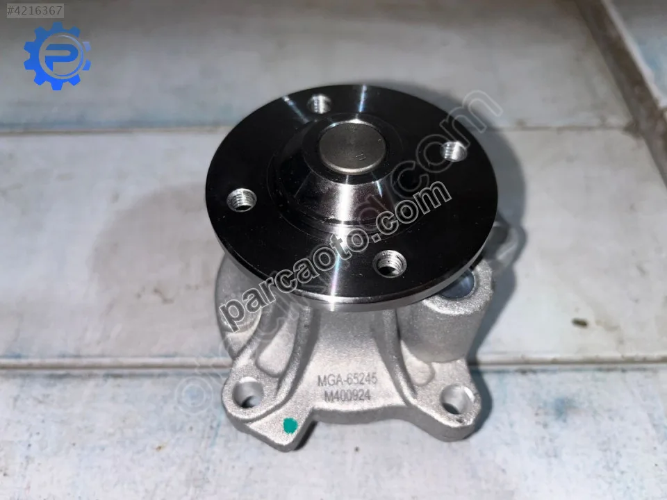 Toyota Corolla Devirdaim - Bursa Osmangazi