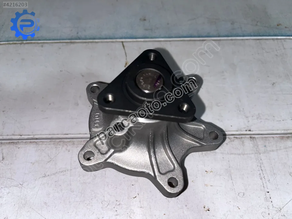 Toyota Yaris Devirdaim - Bursa Osmangazi