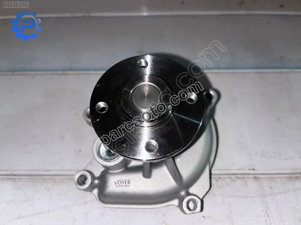 Toyota Yaris Devirdaim - Bursa Osmangazi