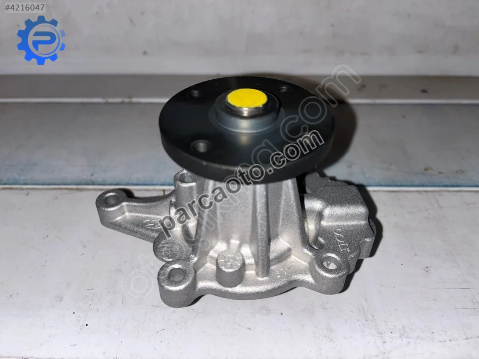 Hyundai Tucson Devirdaim - Bursa Osmangazi