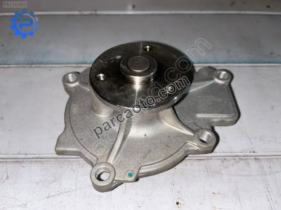 Hyundai ix35 Devirdaim - Bursa Osmangazi