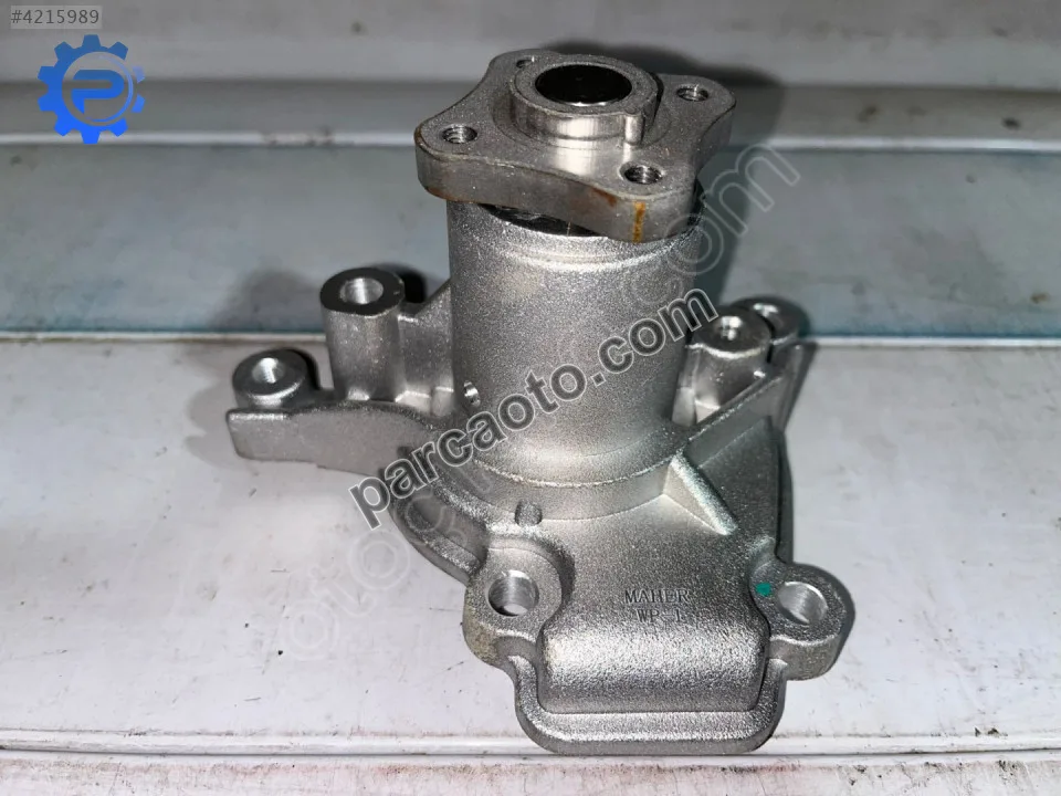 Hyundai Tucson Devirdaim - Bursa Osmangazi