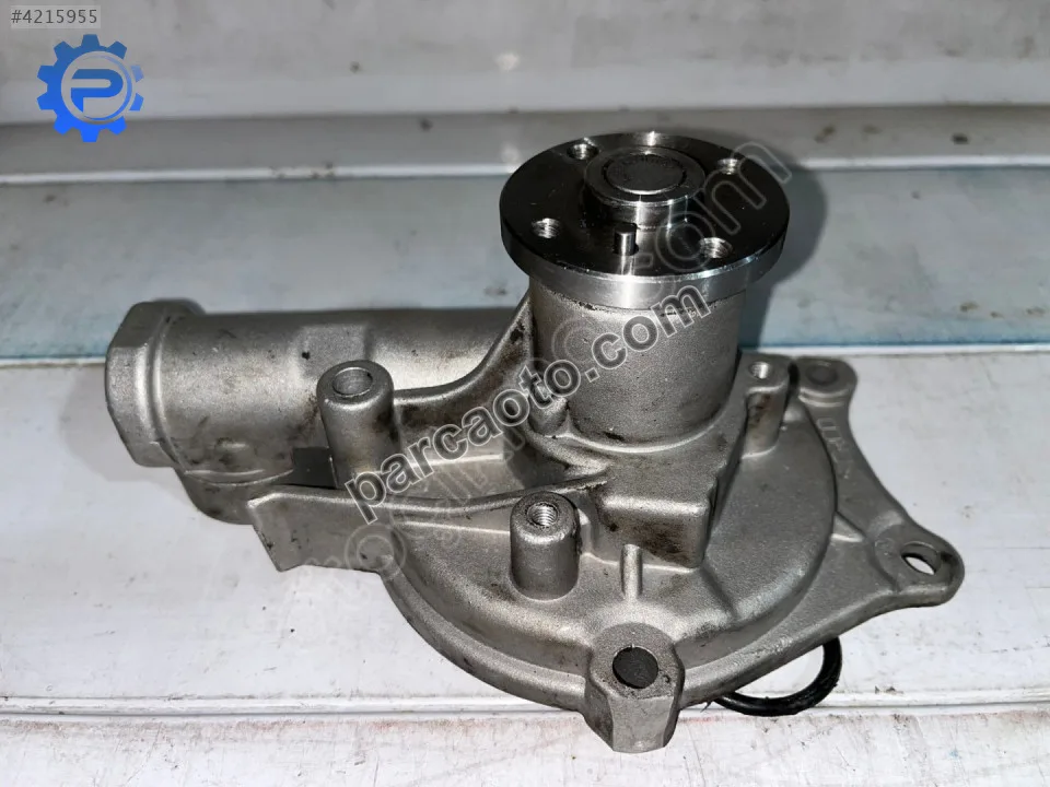 Hyundai elantra 90-95 1.6 sonata 90-94 2.0 devirdaim