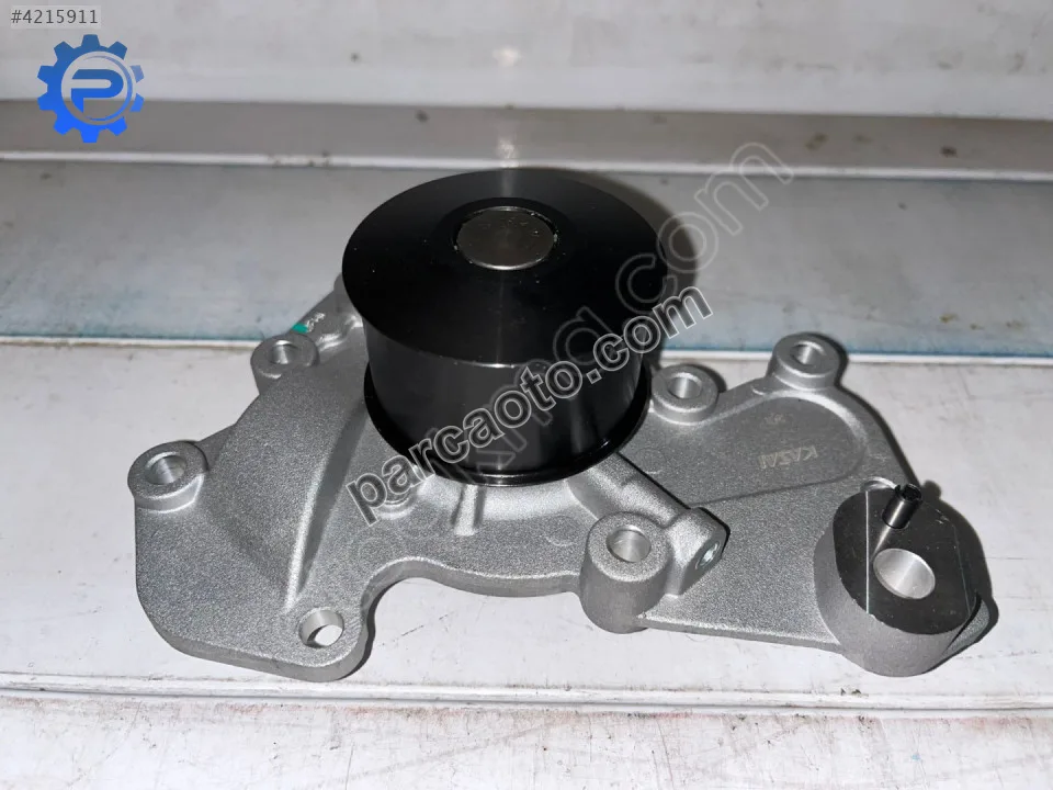 Hyundai Sonata Devirdaim - Bursa Osmangazi