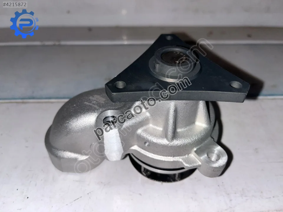 Hyundai Accent Devirdaim - Bursa Osmangazi