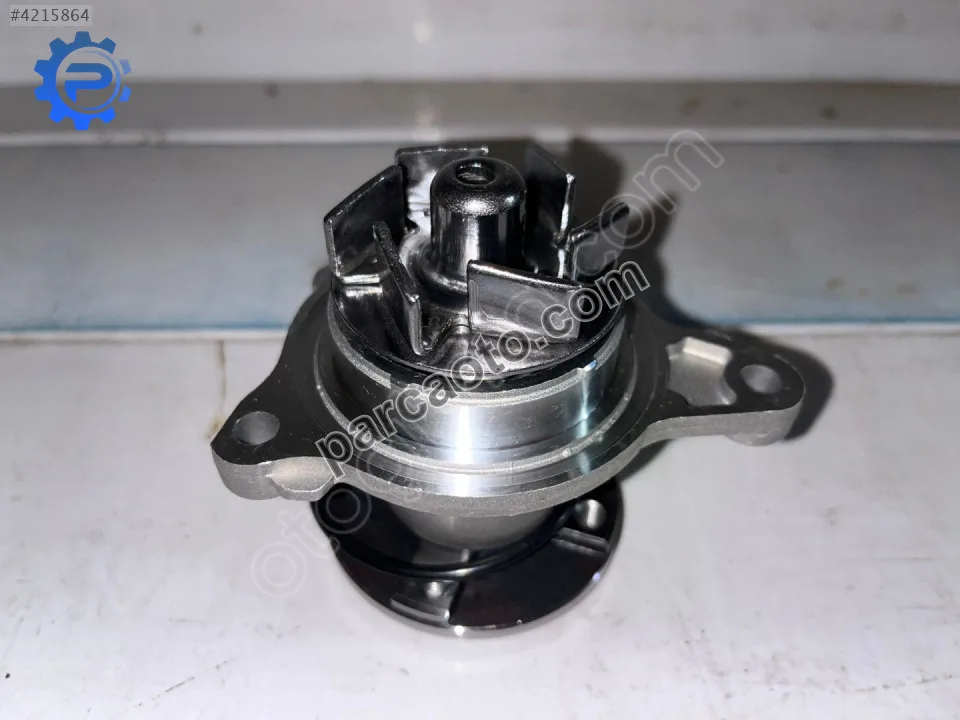 Hyundai i20 Devirdaim - Bursa Osmangazi