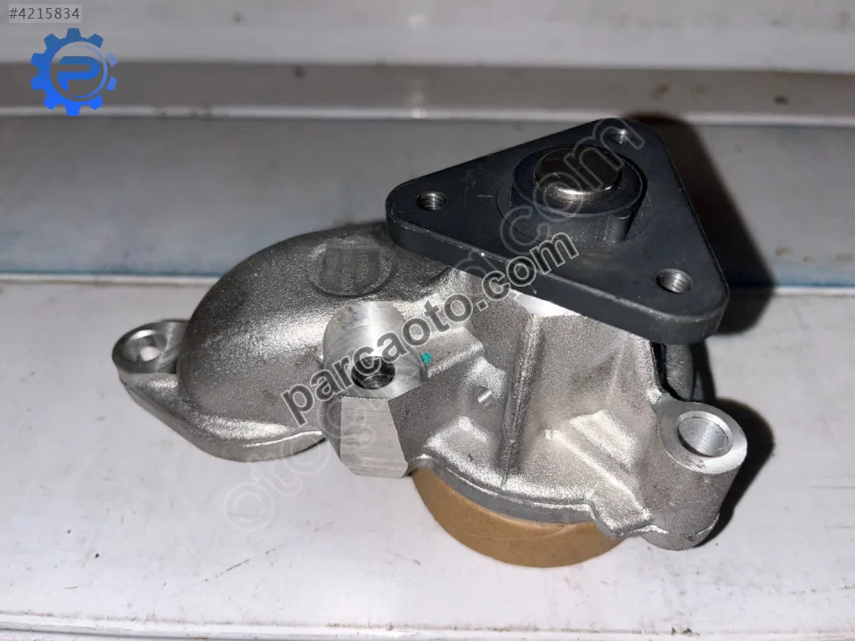 Hyundai Accent Devirdaim - Bursa Osmangazi