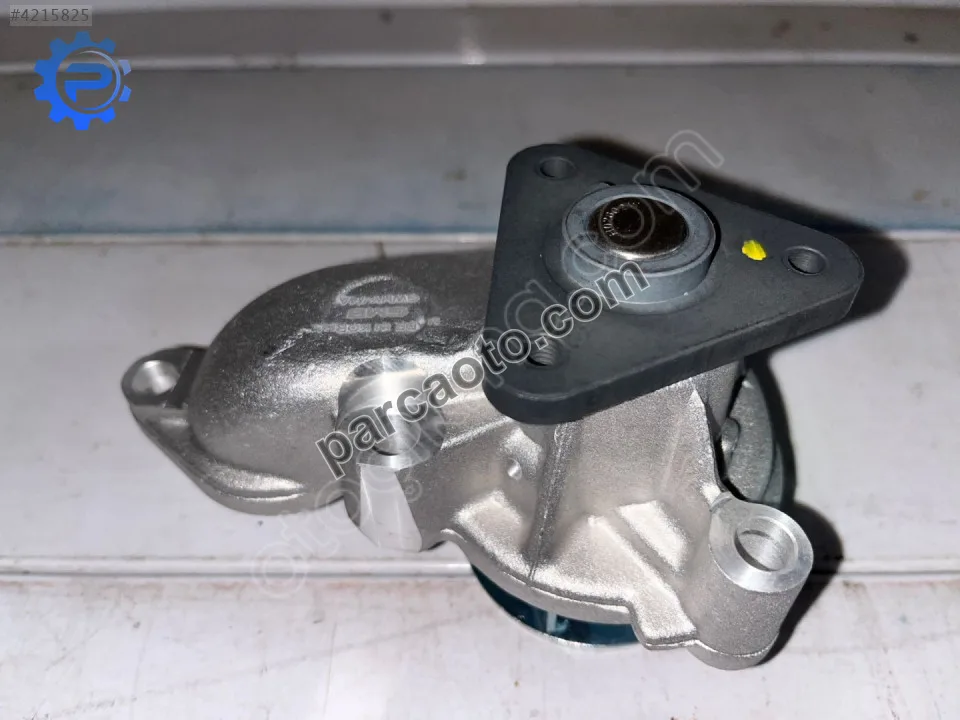 Hyundai Accent Devirdaim - Bursa Osmangazi