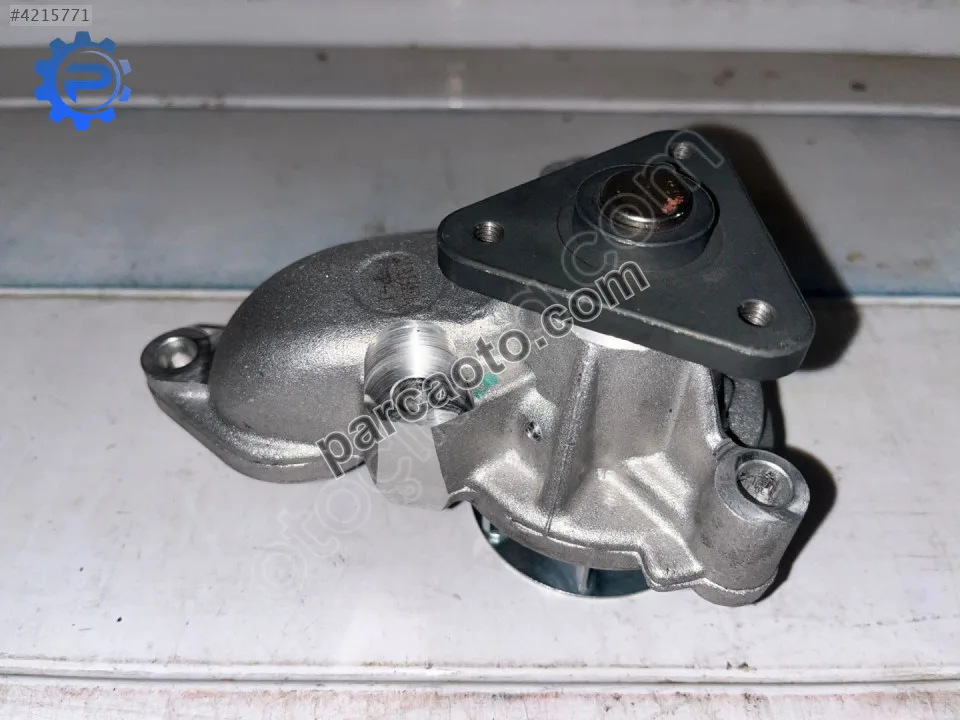 Hyundai Accent Devirdaim - Bursa Osmangazi