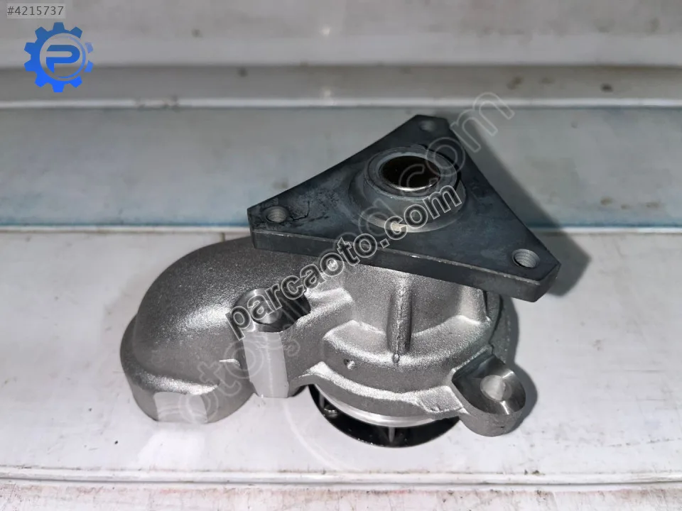 Hyundai Accent Devirdaim - Bursa Osmangazi