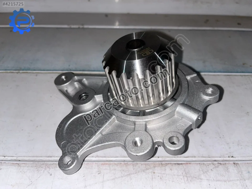 Hyundai Accent Devirdaim - Bursa Osmangazi