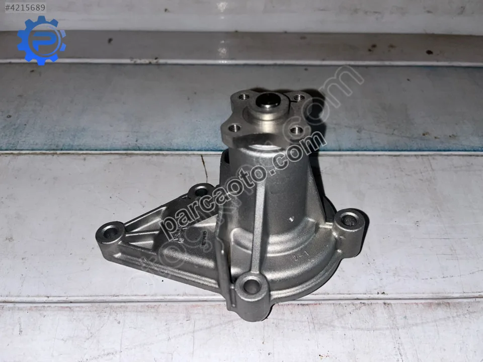 Hyundai Accent Devirdaim - Bursa Osmangazi