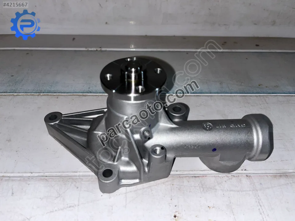 Hyundai Accent Devirdaim - Bursa Osmangazi