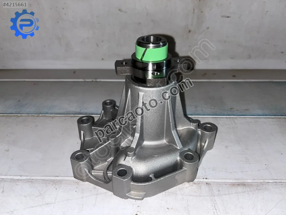 Hyundai H100 Devirdaim - Bursa Osmangazi