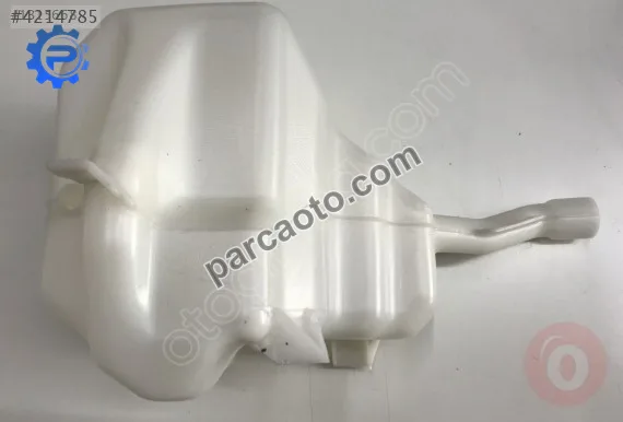 Honda Civic Su Fıskiyesi - Bursa Osmangazi