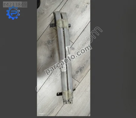 Hyundai Sonata Stop - Bursa Osmangazi