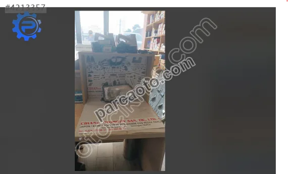 Daewoo Damas Far - Bursa Osmangazi