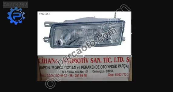 Nissan Sunny Far - Bursa Osmangazi