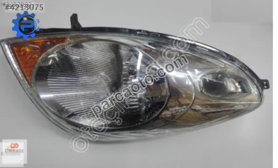 Nissan Note Far - Bursa Osmangazi