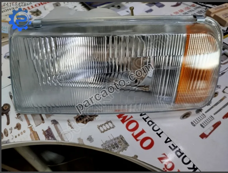 Suzuki Vitara Far - Bursa Osmangazi