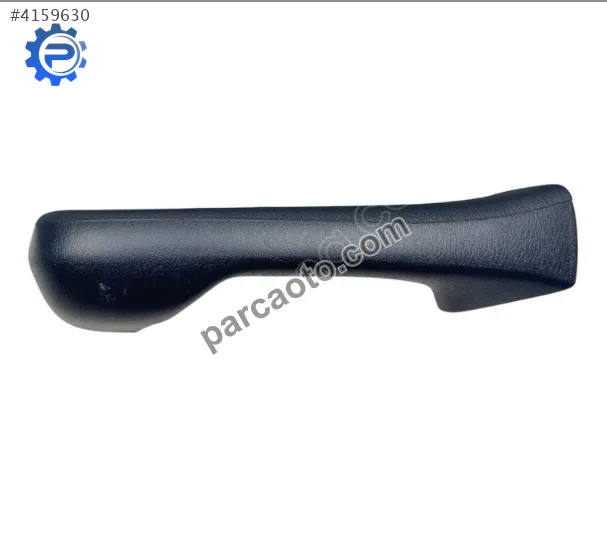 Honda Civic Kapı - Bursa Osmangazi