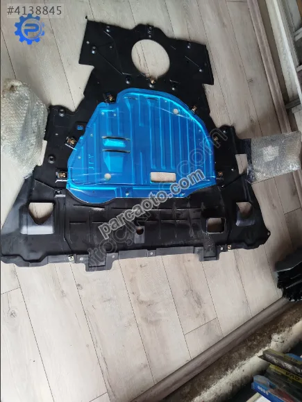 Honda CR-V Karter - Bursa Osmangazi