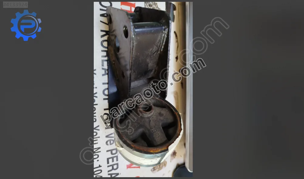 Nissan Sunny Takoz - Bursa Osmangazi