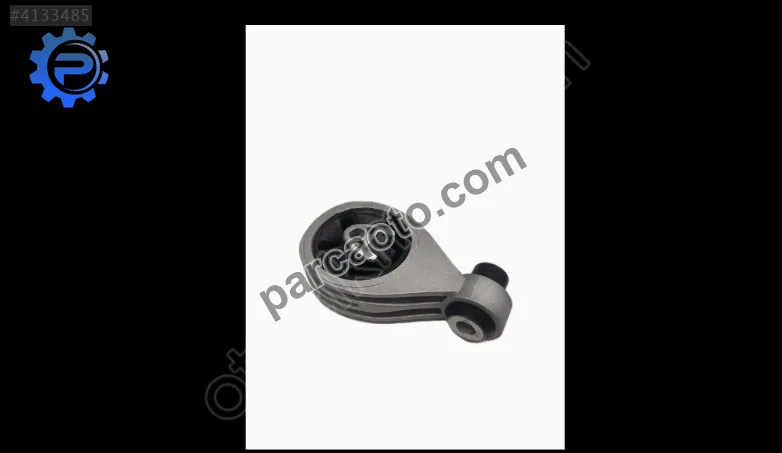 Nissan Qashqai Takoz - Bursa Osmangazi